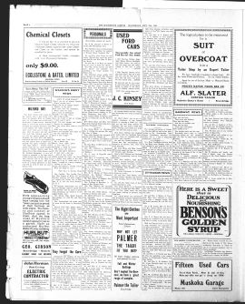 1926Sep30004.PDF