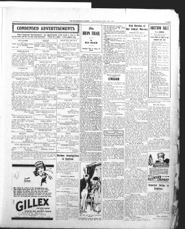 1926Sep30005.PDF