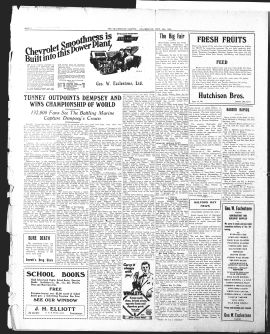 1926Sep30006.PDF