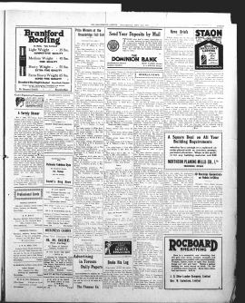 1926Sep30007.PDF