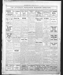 1926Sep30008.PDF