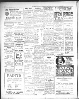 1927Apr07002.PDF