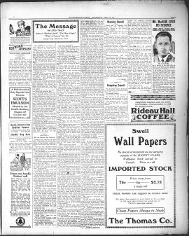 1927Apr07003.PDF