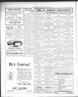 1927Apr07004.PDF