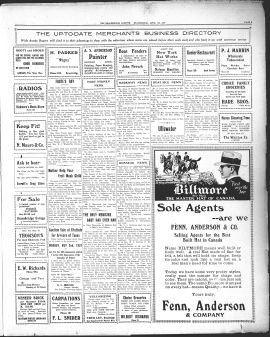 1927Apr07005.PDF