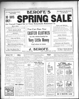 1927Apr07006.PDF