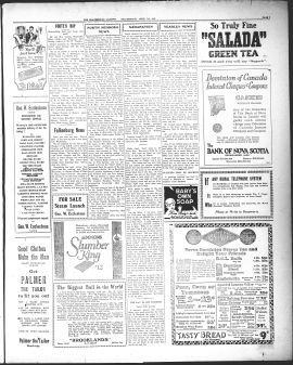 1927Apr07007.PDF