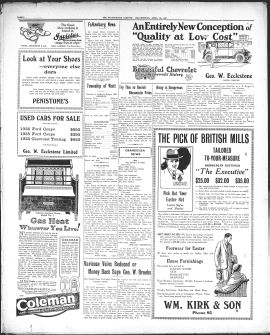 1927Apr07008.PDF