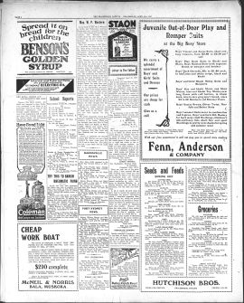 1927Apr28008.PDF