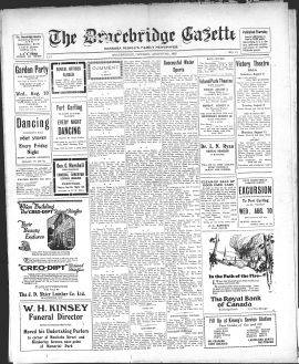 1927Aug04001.PDF
