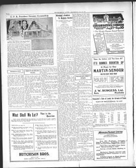 1927Aug04002.PDF