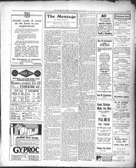 1927Aug04003.PDF
