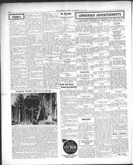 1927Aug04004.PDF