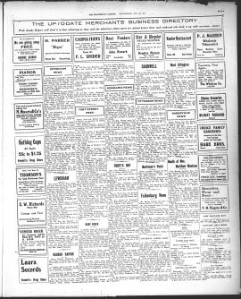 1927Aug04005.PDF