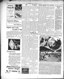 1927Aug04006.PDF