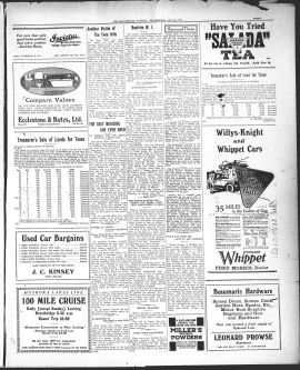 1927Aug04007.PDF