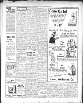 1927Aug04008.PDF
