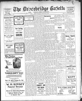 1927Aug18001.PDF