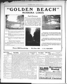 1927Aug18002.PDF