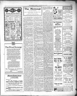 1927Aug18003.PDF