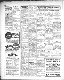 1927Aug18004.PDF