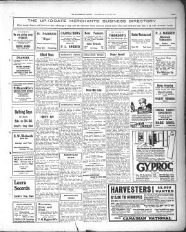 1927Aug18005.PDF