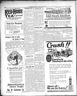 1927Aug18006.PDF