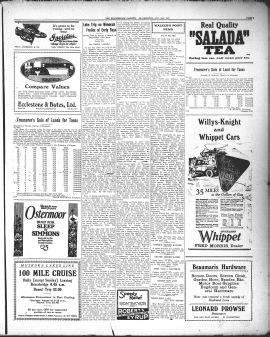 1927Aug18007.PDF
