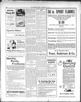 1927Aug18008.PDF