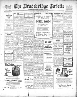 1927Dec01001.PDF