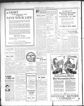 1927Dec01002.PDF