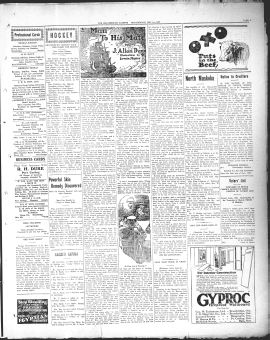 1927Dec01003.PDF