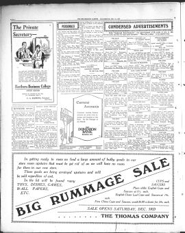 1927Dec01004.PDF