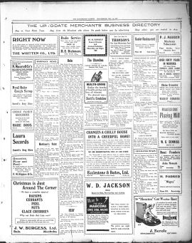 1927Dec01005.PDF