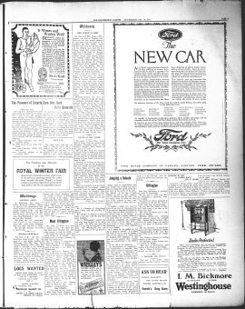 1927Dec01007.PDF