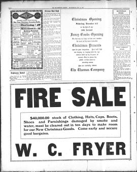 1927Dec01008.PDF