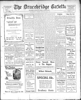 1927Dec15001.PDF