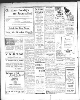 1927Dec15002.PDF