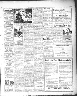 1927Dec15003.PDF