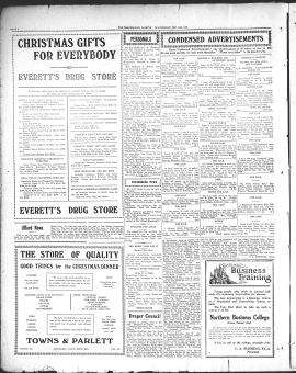 1927Dec15004.PDF
