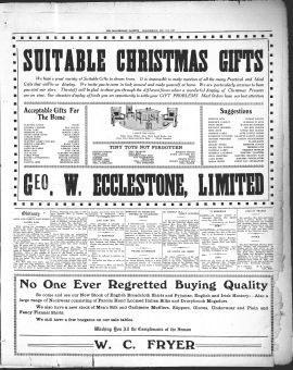 1927Dec15005A.PDF