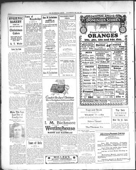 1927Dec15006.PDF