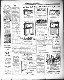 1927Dec15007.PDF