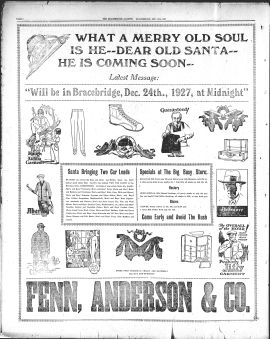 1927Dec15008.PDF