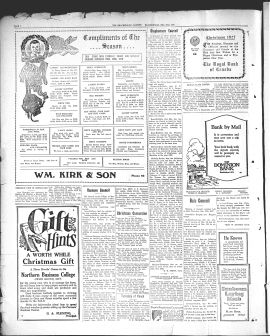 1927Dec22002.PDF