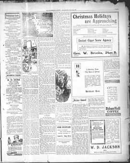 1927Dec22003.PDF