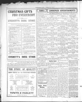1927Dec22004.PDF