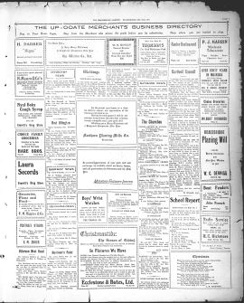 1927Dec22005.PDF