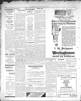 1927Dec22006.PDF