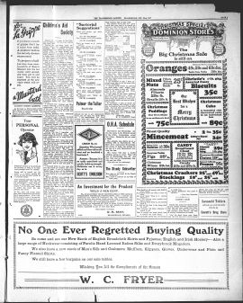 1927Dec22007.PDF